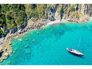 Ocean Star 56.1 „Alexandros (58.4)“ – fotka 15