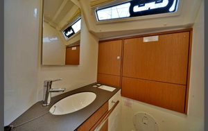 Bavaria Cruiser 46 „Veronica II“ – fotka 13