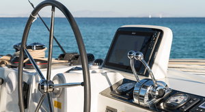 Lagoon 46 „Kaizen - Green Wave“ – fotka 2