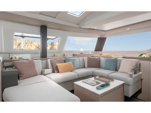 Elba 45 „Greek Beauty“ – fotka 7
