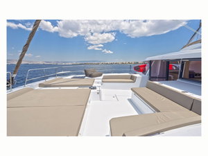 Bali 5.4 „License to chill“ – fotka 10