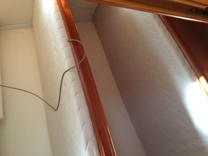 Cyclades 50.5 „Elios“ – fotka 11