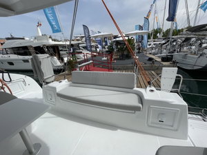 Excess 11 „Saona“ – fotka 19