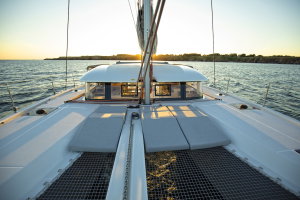 Excess 11 „Saona“ – fotka 45