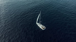 Oceanis 46.1 „Kismee“ – fotka 3