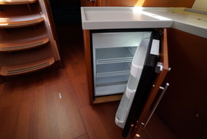 Oceanis 46.1 „Kismee“ – fotka 15