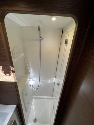 Lagoon 42 „Odessa“ – fotka 6