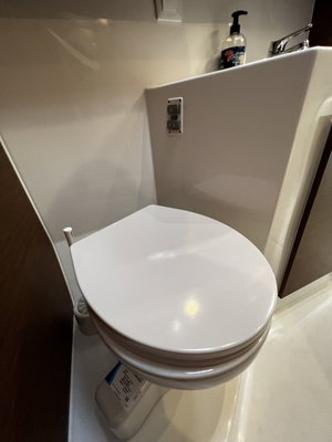 Lagoon 42 „Odessa“ – fotka 8