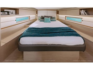 Oceanis 46.1 „Yess Boss (First Line)“ – fotka 18