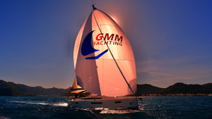 Sun Odyssey 410 „Sail Me“ – fotka 16