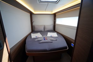 Lagoon 46 „Sweet Dream“ – fotka 15
