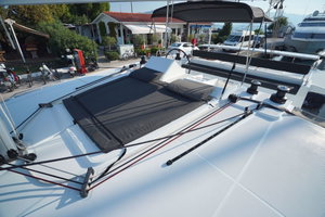 Lagoon 450 Flybridge „Big Dream“ – fotka 21