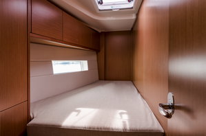 Bavaria 45 Cruiser „Midas“ – fotka 17