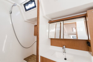 Bavaria 45 Cruiser „Midas“ – fotka 27