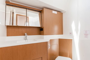 Bavaria 45 Cruiser „Midas“ – fotka 28
