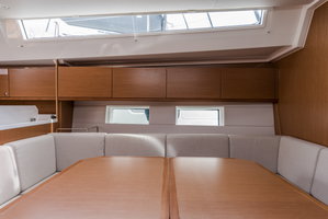 Bavaria 45 Cruiser „Midas“ – fotka 16
