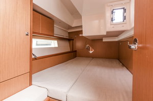 Bavaria 45 Cruiser „Midas“ – fotka 30