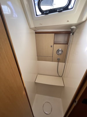 Bavaria Cruiser 46 „Rozerina“ – fotka 6