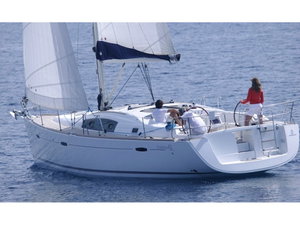 Oceanis 43 „Konstantinos“ – fotka 1