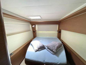Lagoon 50 „Ioli“ – fotka 3