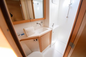 Lagoon 450 Flybridge „Athina (Pax 12)“ – fotka 20