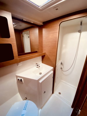 Lagoon 42 „Maresol (Pax 12)“ – fotka 9