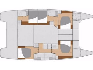 Saba 50 „SEA ENERGY V“ – fotka 19