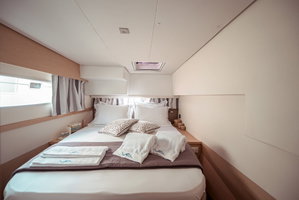 Saba 50 „SEA ENERGY V“ – fotka 16