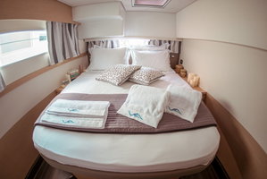 Saba 50 „SEA ENERGY V“ – fotka 15