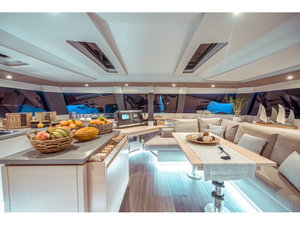 Saba 50 „SEA ENERGY V“ – fotka 18