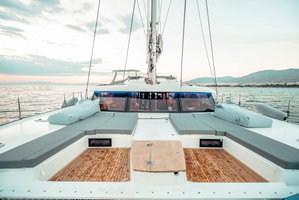 Saba 50 „SEA ENERGY V“ – fotka 5