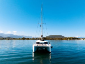 Bali 4.1 „ZIZI“ – fotka 42