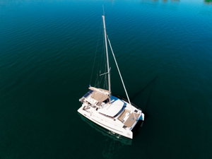 Bali 4.1 „ZIZI“ – fotka 41
