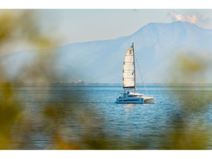Bali 4.1 „ZIZI“ – fotka 1