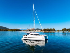Bali 4.1 „ZIZI“ – fotka 40
