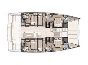 Bali 4.8 „Stelina“ – fotka 83