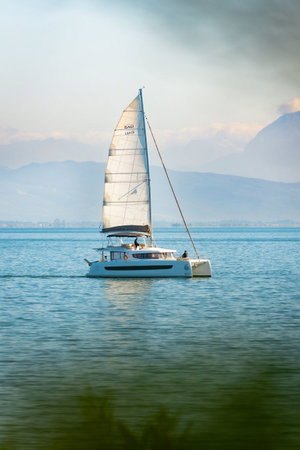 Bali 4.8 „Stelina“ – fotka 15