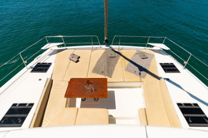 Bali 4.8 „Stelina“ – fotka 5