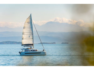 Bali 4.8 „Stelina“ – fotka 1