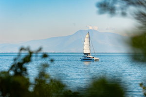 Bali 4.8 „Stelina“ – fotka 14