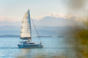 Bali 4.8 „Stelina“ – fotka 16