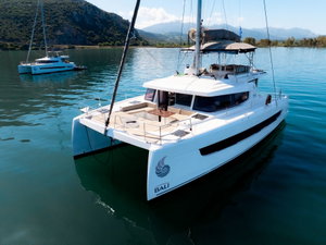 Bali 4.8 „Stelina“ – fotka 90