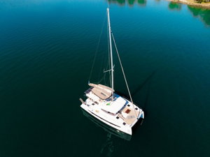Bali 4.8 „Stelina“ – fotka 85