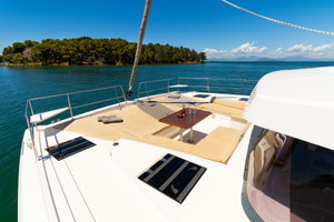 Bali 4.8 „Stelina“ – fotka 2