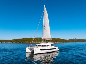 Bali 4.8 „Stelina“ – fotka 84