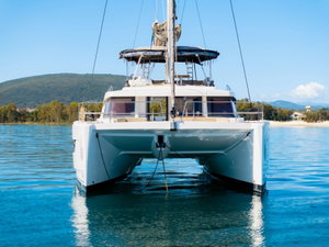 Bali 4.8 „Stelina“ – fotka 92