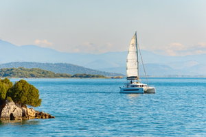 Bali 4.8 „Stelina“ – fotka 13