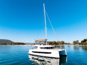 Bali 4.8 „Stelina“ – fotka 86