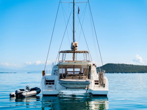 Bali 4.1 „Sofia“ – fotka 28