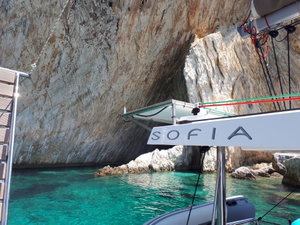 Bali 4.1 „Sofia“ – fotka 29